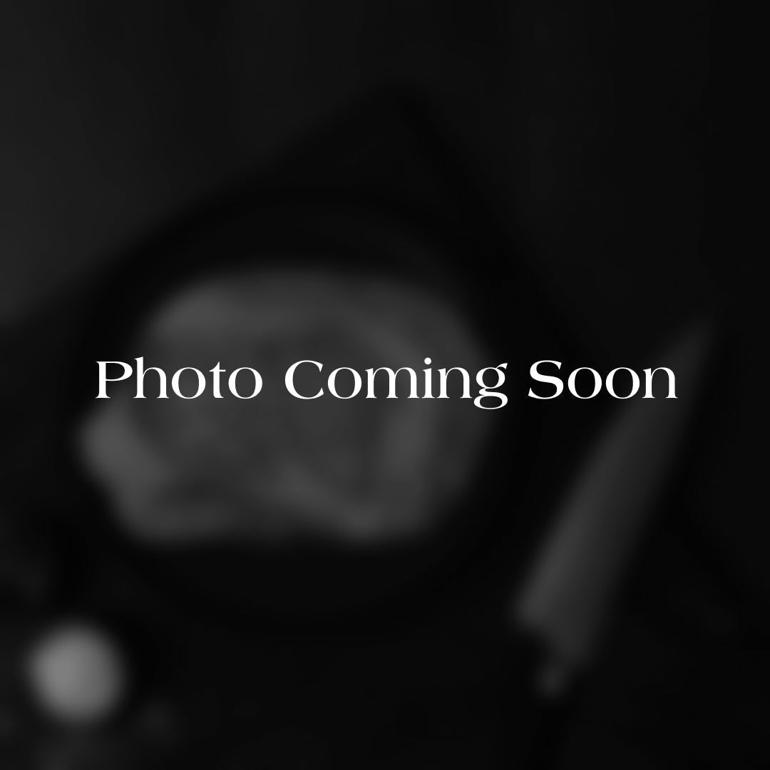 Grass Fed & Finished 8 oz Bone Marrow Mix Ground Beef | Angus | 1 lb