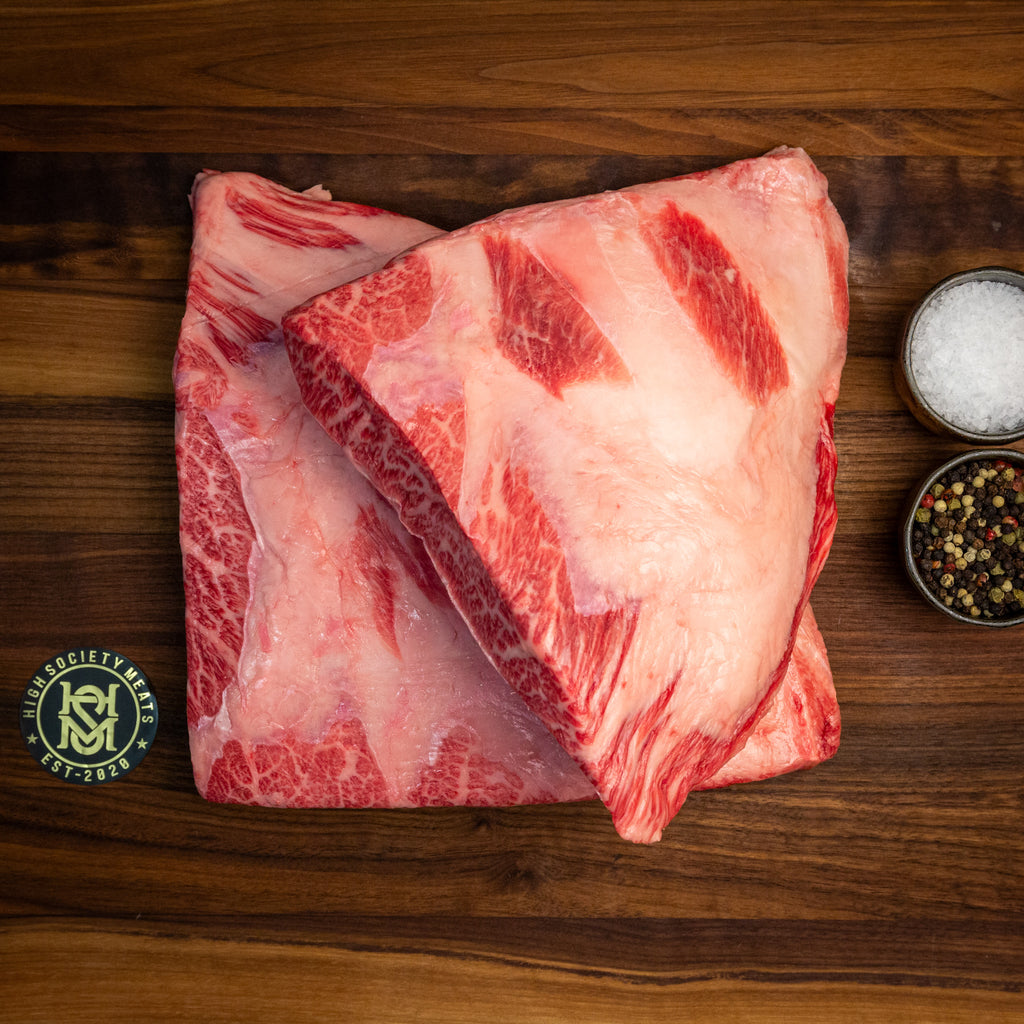 australian-wagyu-short-rib-boneless-full-blood-bms-9-high