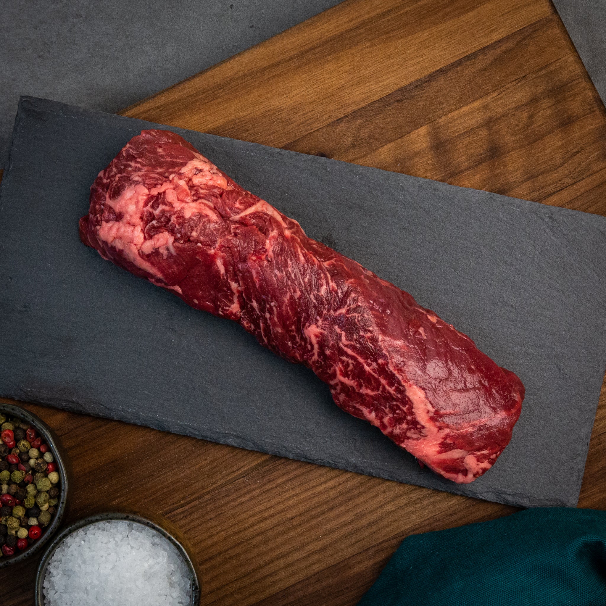 Australian Wagyu Hanger Steak | Margaret Rivers | 8 oz