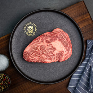 Products – High Society Meats