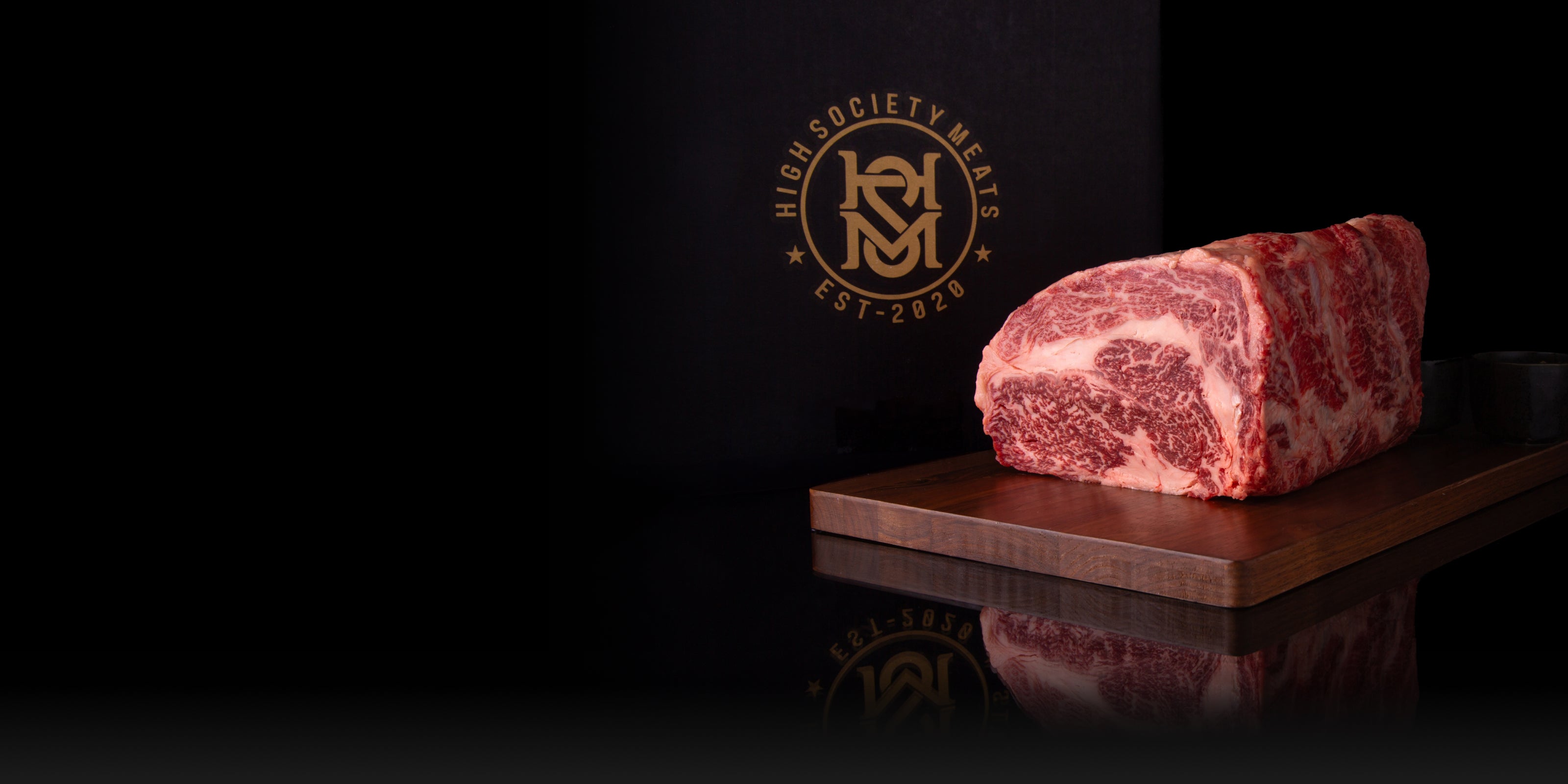 Wagyu-Beef, Great Meats, Meat Delivery