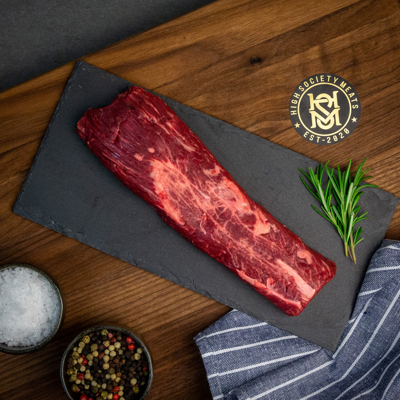 USDA Prime